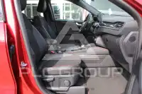 2024 Ford Kuga