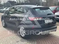 2024 Ford Kuga