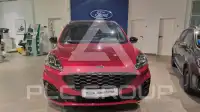 2024 Ford Kuga
