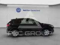 2024 Ford Kuga