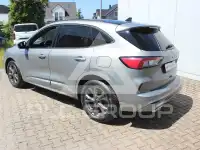 2024 Ford Kuga