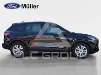2024 Ford Kuga