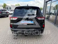 2024 Ford Kuga