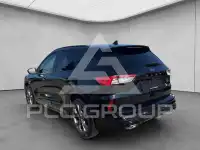 2024 Ford Kuga