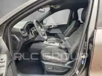 2024 Ford Kuga