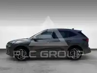2024 Ford Kuga