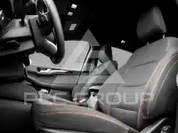 2024 Ford Kuga