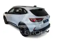 2024 Ford Kuga