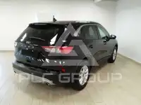 2024 Ford Kuga