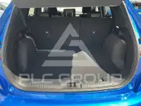 2024 Ford Kuga