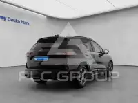 2024 Ford Kuga