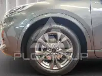 2024 Ford Kuga