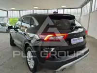 2024 Ford Kuga
