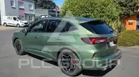 2024 Ford Kuga