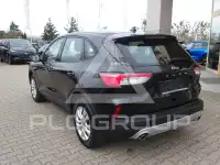 2024 Ford Kuga