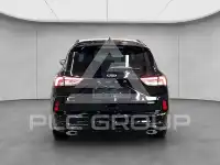 2024 Ford Kuga