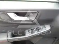 2024 Ford Kuga