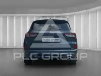 2024 Ford Kuga