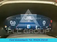 2024 Ford Kuga