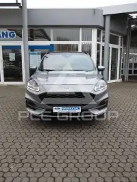 2024 Ford Kuga