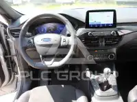 2024 Ford Kuga