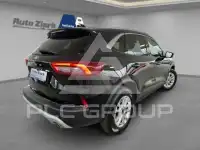 2024 Ford Kuga
