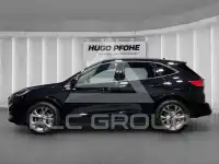2024 Ford Kuga