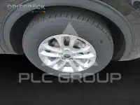 2024 Ford Kuga