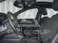 2024 Ford Kuga