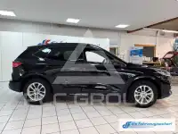 2024 Ford Kuga