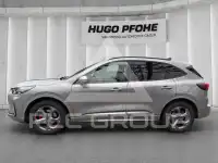 2024 Ford Kuga