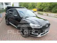 2024 Ford Kuga