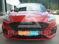 2024 Ford Kuga