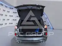 2024 Ford Kuga