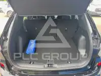 2024 Ford Kuga