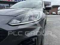 2024 Ford Kuga