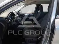 2024 Ford Kuga