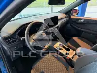 2024 Ford Kuga
