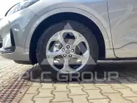 2024 Ford Kuga