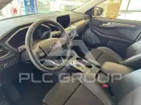 2024 Ford Kuga