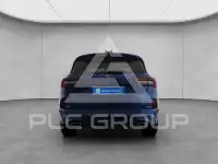 2024 Ford Kuga