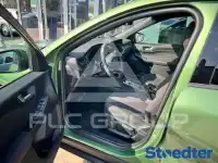 2024 Ford Kuga