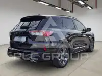 2024 Ford Kuga