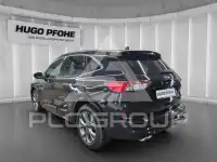 2024 Ford Kuga