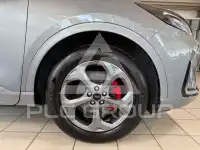2024 Ford Kuga