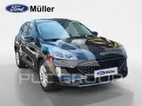 2024 Ford Kuga