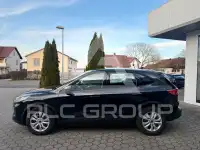 2024 Ford Kuga