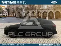 2024 Ford Kuga