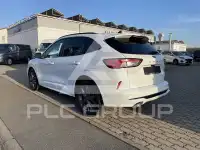 2024 Ford Kuga