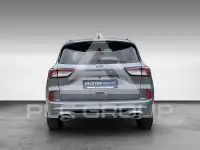 2024 Ford Kuga